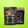 Sacred Journey Mushroom Gummies 30ct