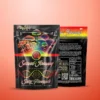 Sacred Journey Mushroom Gummies