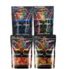 Sacred Journey Mushroom Gummies 30ct